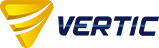 Logo Vertic