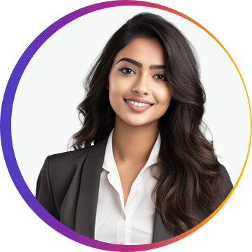 SHRUTI NAIR