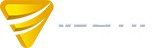 Logo Vertic
